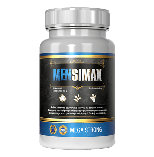 MensiMax