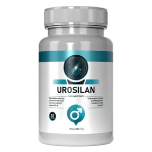 Urosilan