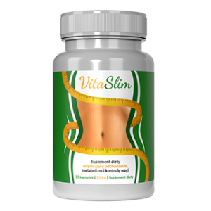 VitaSlim