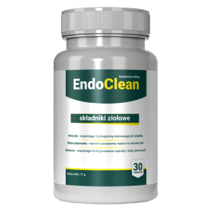 EndoClean